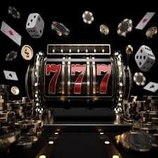 rp777