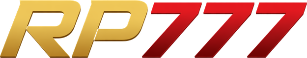 rp777